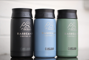 Camelbak Travel Mug